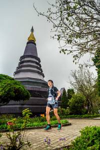 BIB: 
                            <button type="button" onclick="openModal(19029389)" class="btn btn-primary btn-sm float-right btn-popup" data-toggle="modal" data-target=".modal-high-quality">
                        <i class="fas fa-shopping-cart"></i> Add to Cart
                    </button>
                                            <button type="button" onclick="isThisMe(19029389, true)" class="btn btn-success btn-sm float-right btn-popup btn-isme hidden" data-toggle="tooltip" data-placement="bottom" title="นี่คือรูปของคุณใช่ไหม คลิกที่นี่เพื่อเอาเข้าอัลบั้ม">
                        <i class="fas fa-plus"></i> Add to album
                    </button>
                    <button type="button" onclick="isThisMe(19029389, false)" class="btn btn-warning btn-sm float-right btn-popup btn-isnotme hidden">
                        <i class="fas fa-ban"></i> Remove from album
                    </button>